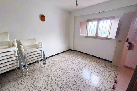 Landsbyhus i Casarabonela, Malaga, Casarabonela - € 160.000 | Ref: P-25081C - foto 12